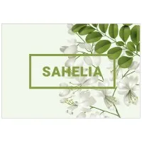 SAHELIA