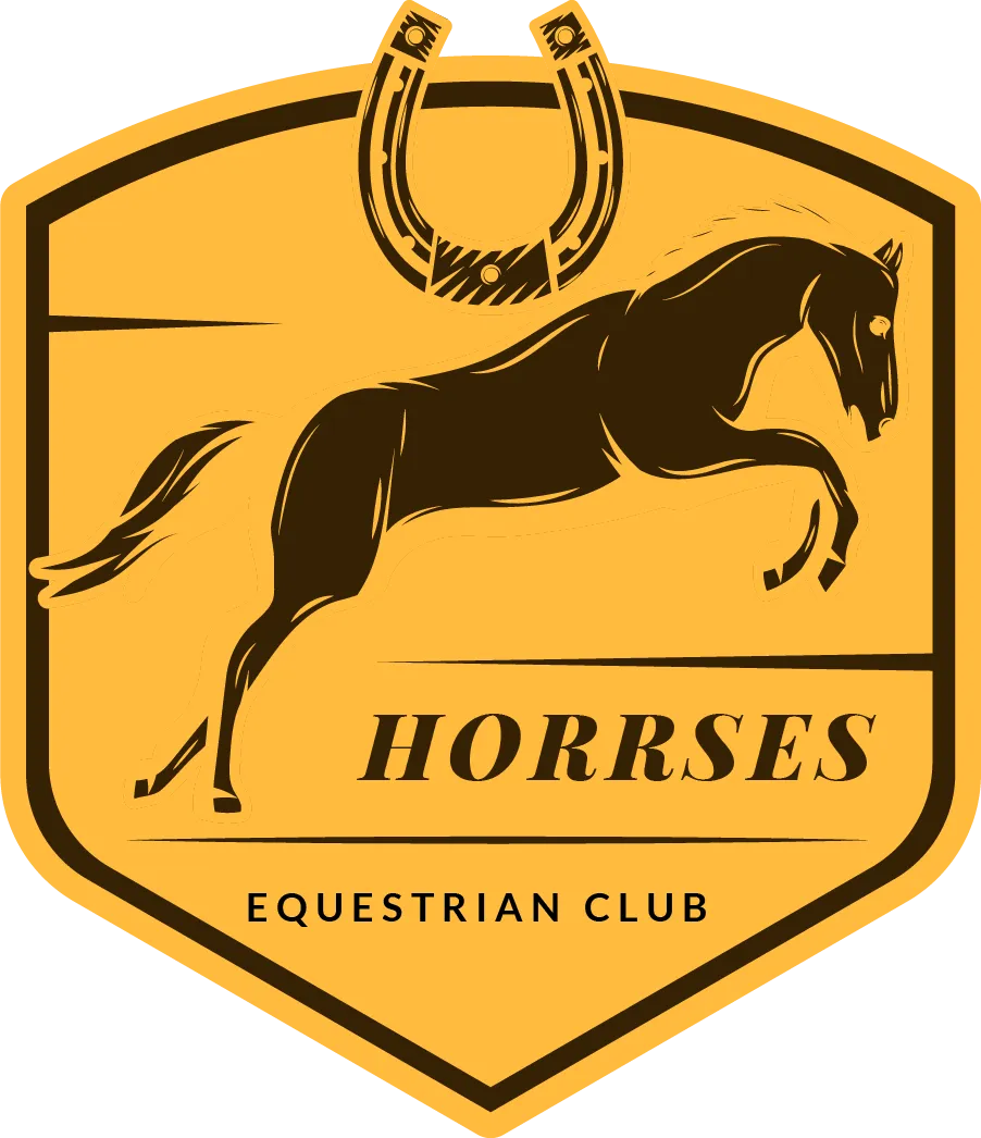 HELLO HORSE