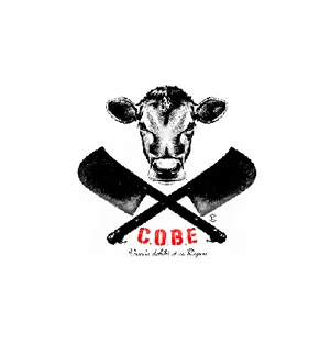 CO.BE.