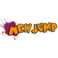 NEW JUMP