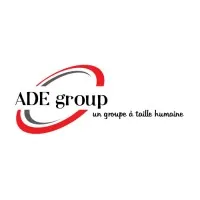 ADE GROUP