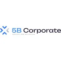 5 B CORPORATE