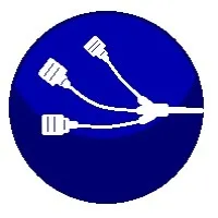 AWG TECH