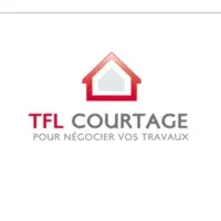 TFL COURTAGE