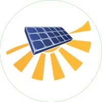 GO SOLAR