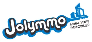 JOL IMMO