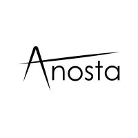 ANOSTA