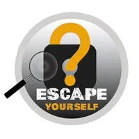 ESCAPE CHERBOURG