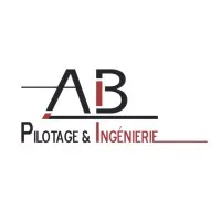 AB PILOTAGE & INGENIERIE