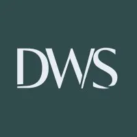 DECOR WORLD SERVICES (DWS)