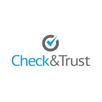 CHECK&TRUST