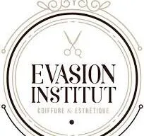 EVA INSTITUT (Evasion Institut)