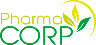 SELARL PHARMACIE CAUMON LIGNEREUX