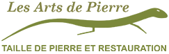 LES ARTS DE PIERRE