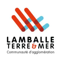 LAMBALLE TERRE & MER TOURISME