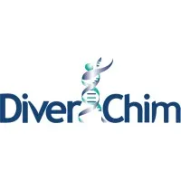 DIVERCHIM CDMO