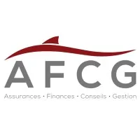 AFCG (AFCG)