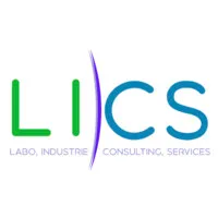 LICS