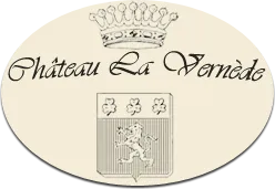 CHATEAU LA VERNEDE