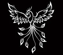 LOC'GUARD SECURITE