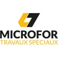 MICROFOR-TS