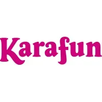 KARAFUN RETAIL