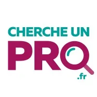 CHERCHE UN PRO.FR
