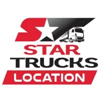 STARTRUCKS LOCATION