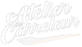 ATELIER DU CARRELEUR