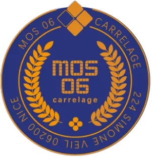 MOS 06