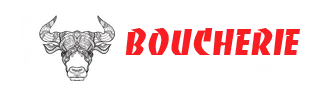 BOUCHERIE CHARCUTERIE VIDAS