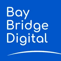 BAYBRIDGEDIGITAL (BBD)