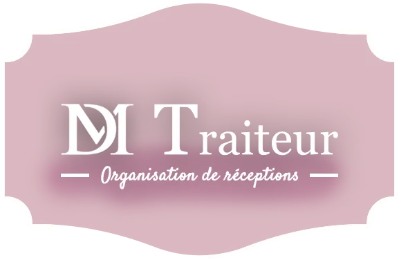 DM TRAITEUR