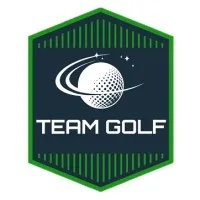 TEAM GOLF