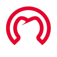 COSMIDENT