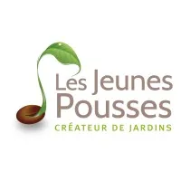 LES JEUNES POUSSES SERVICES