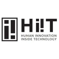 HUMAN INNOVATION INSIDE TECHNOLOGY (HIIT)