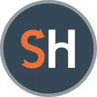 SPEEDHUB