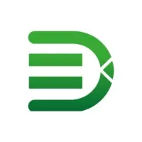 MY DATA SOLUTION (MDS)
