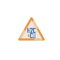 H2C & CO