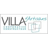 VILLA D ARTISANS