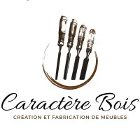 CARACTERE BOIS