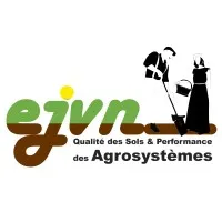EJ VERZEAUX NIVELLE AGROSCIENCES (EJVN AGROSCIENCES)