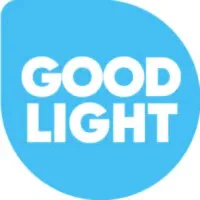 GOOD LIGHT