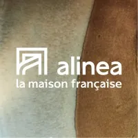 ALINEA