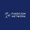FINDCOM NETWORK