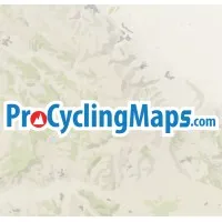 PROCYCLINGMAPS