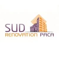SUD RENOVATION PACA
