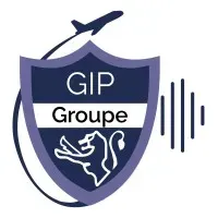 G.I.P SECURITE