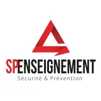 SP CONSULTING